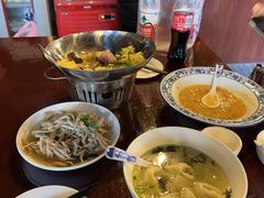 -逢源酒楼(东大街店)