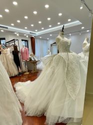 点击看大图 -纯色时光婚纱艺术馆WHITE