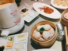 -凯逸轩·匠心粤菜(中城名仕汇店)