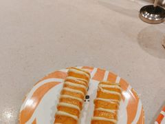 -新一番三文鱼寿司(大东海店)