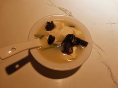 -姜君·千岛湖鱼头馆(浦东大道店)
