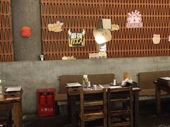 -破店肥哈·东北烧烤(南山保利店)