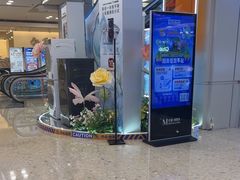 -红星美凯龙北京至尊MALL(东四环中路店)