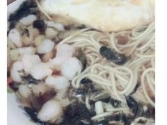 -状元楼(东大街店)