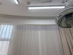 -Yestar重庆艺星医疗美容医院