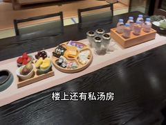 -北方暖暖温泉洗浴(沈阳北站店)