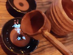 -安家村酒馆