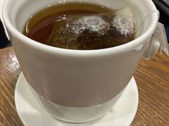 -星巴克(福州长乐机场分店)
