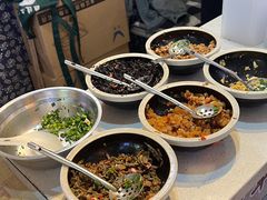 -安上粉皮.非遗手工小吃(骑龙巷店)