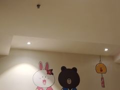 -汤森悠生活文化汤(江宁万达店)