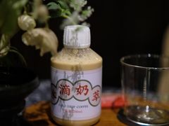 -灶咖KITCHEN