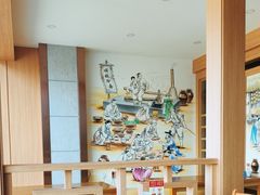 -顺姬冷面(珲春分店)