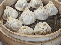 -金隆兴(镜湖店)