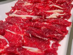-俏牛哥鲜牛肉牛肆馆(重庆天地店)