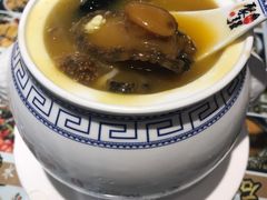-香港聚强佛跳墙(淘金店)