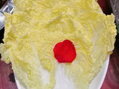 -重庆袁老四火锅(武进万达店)