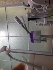 -薇兰专业脱毛连锁机构