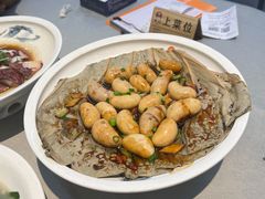 -皮记海鲜1995(寮步店)