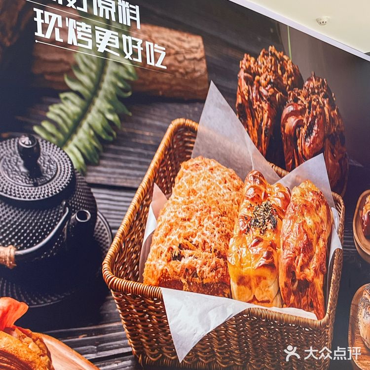 好像围挡好久了