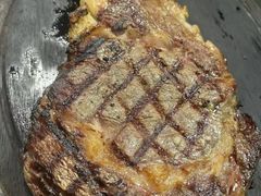 -恰餐厅及酒吧 CHAR Bar & Grill (北京丽都皇冠假日店)