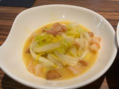 -太二酸菜鱼(海口友谊广场店)