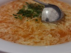 -偏爱炒鸡(老县衙店)