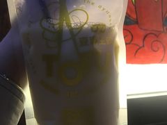 -品腐记·豆腐王朝(老门东总店)