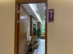 -厦门美莱整形美容医院