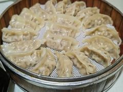 -呼吸森林·生态农庄农家乐私房菜