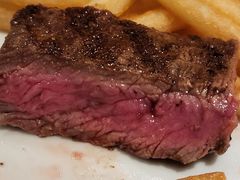 -La Vache! 噢！那只奶牛！(尖沙咀店)