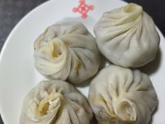 -王興記(中山路店)