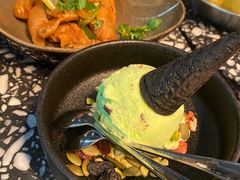 -ibarrel爱杯·bistro&brunch(江宁路店)