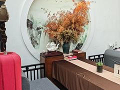 -泓盛花园