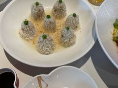 -大鸭梨烤鸭(顺义石园店)