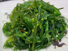 -威尼斯西餐厅(东区店)