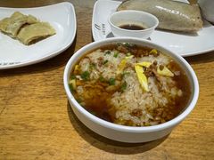 -小红三黄鸡(中西花园店)