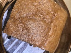 -添好运点心专门店(北角店)