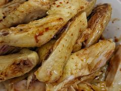 -羊桥饭店(江门紫沙路店)