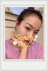 -大麦微针植发全国连锁