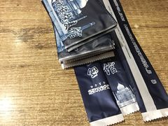 -西夏回族烧麦馆(牡丹街店)