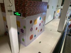 -正大生活馆(杨高中路店)