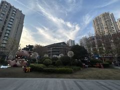 -中海环宇荟