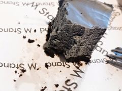 -M Stand(BFC外滩金融中心店)