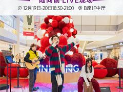 -汇德隆银隆