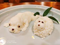 -六合顺