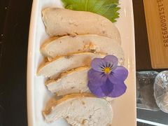 -李清佛跳墙|福建省十大名厨之首(后江埭店)