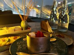 -Hi City·城市之巅