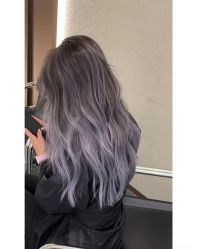 -DL HOPE明星造型