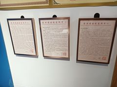 -瑞象国艺馆