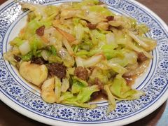 -致美楼(前门店)